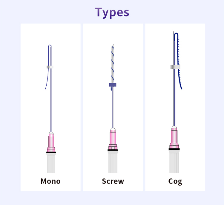 where to buy pdo threads