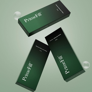 PrimeFill Pmma Filler Injection Manufacturer