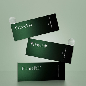 PrimeFill Pmma Collagen Dermal Filler - Dermax