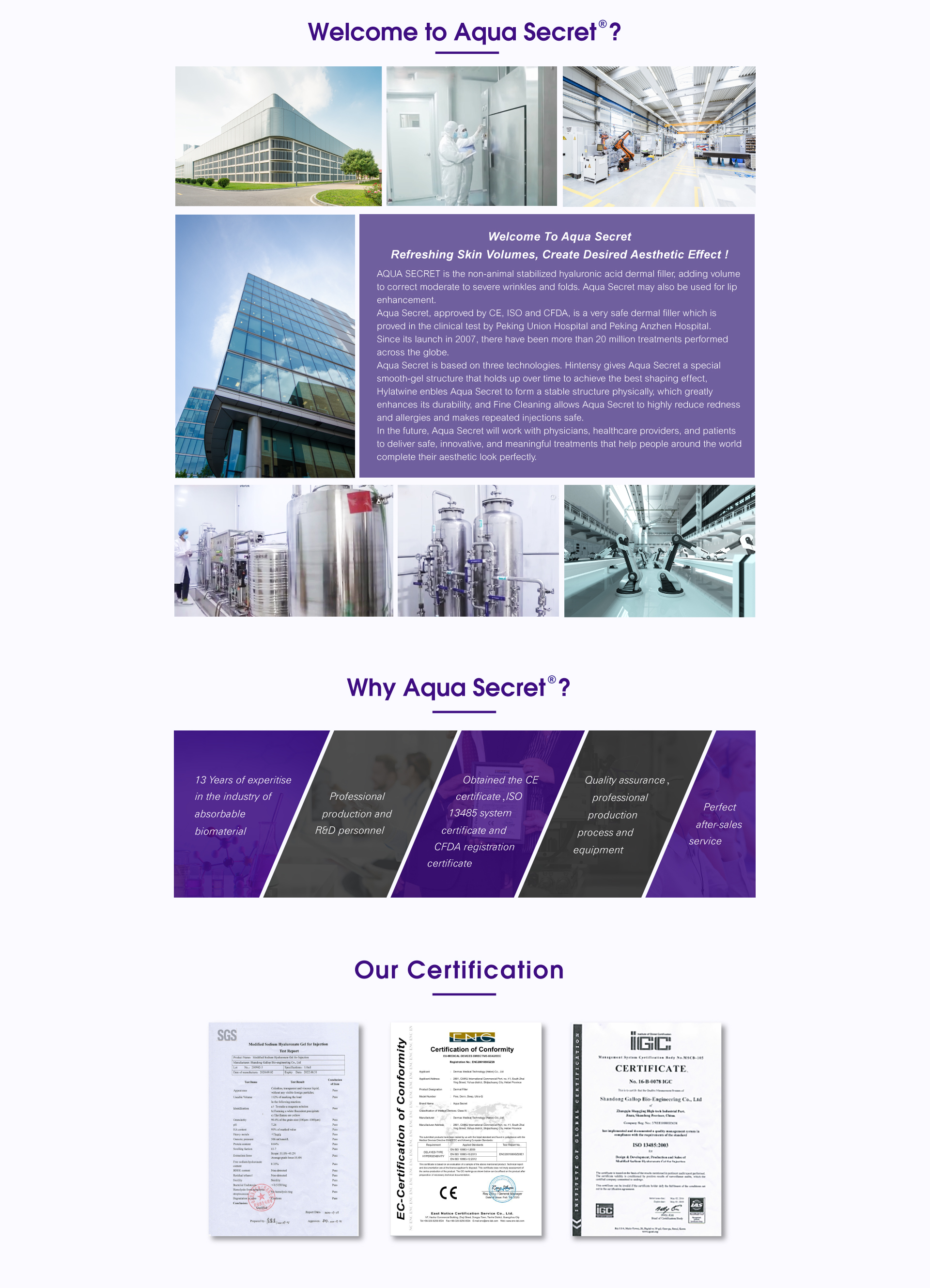 cheap hyaluronic acid filler