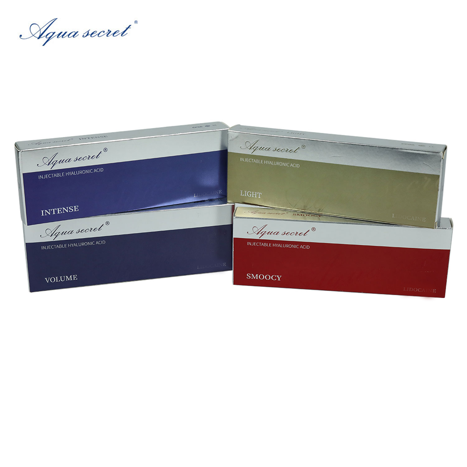 cheap hyaluronic acid filler