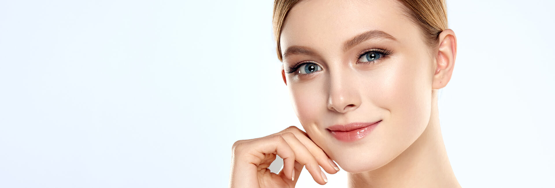 How To Buy Sculptra Plla Online (2)