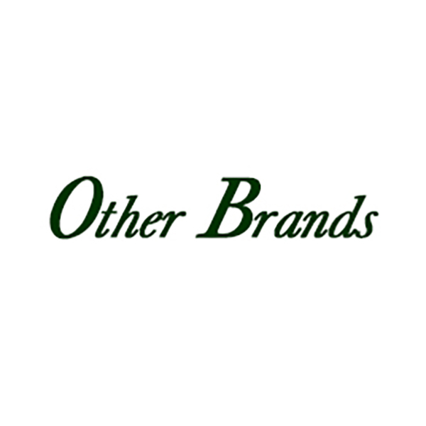 Other Brands