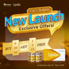 buy LipoGo lipolytic injection online