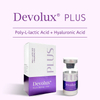 Devolux® Plus Plla Dermal Filler 180mg/Vial