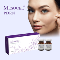 //ikrorwxhijpllq5p.ldycdn.com/cloud/mnBprKjkRllSilomlrlpj/PDRN-eye-Treatment.jpg