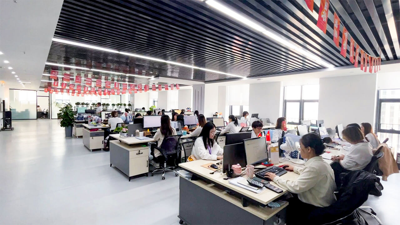 dermax professional manager team