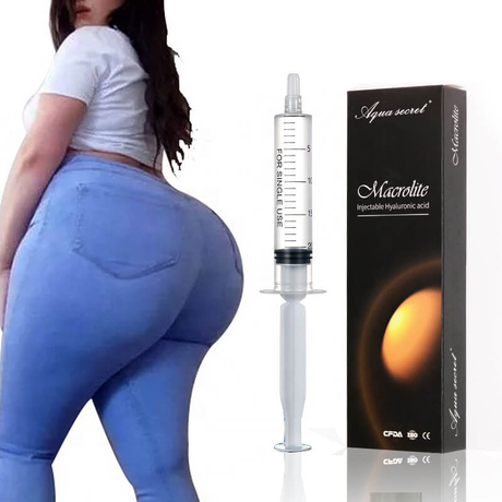 buy butt injection near me.jpg