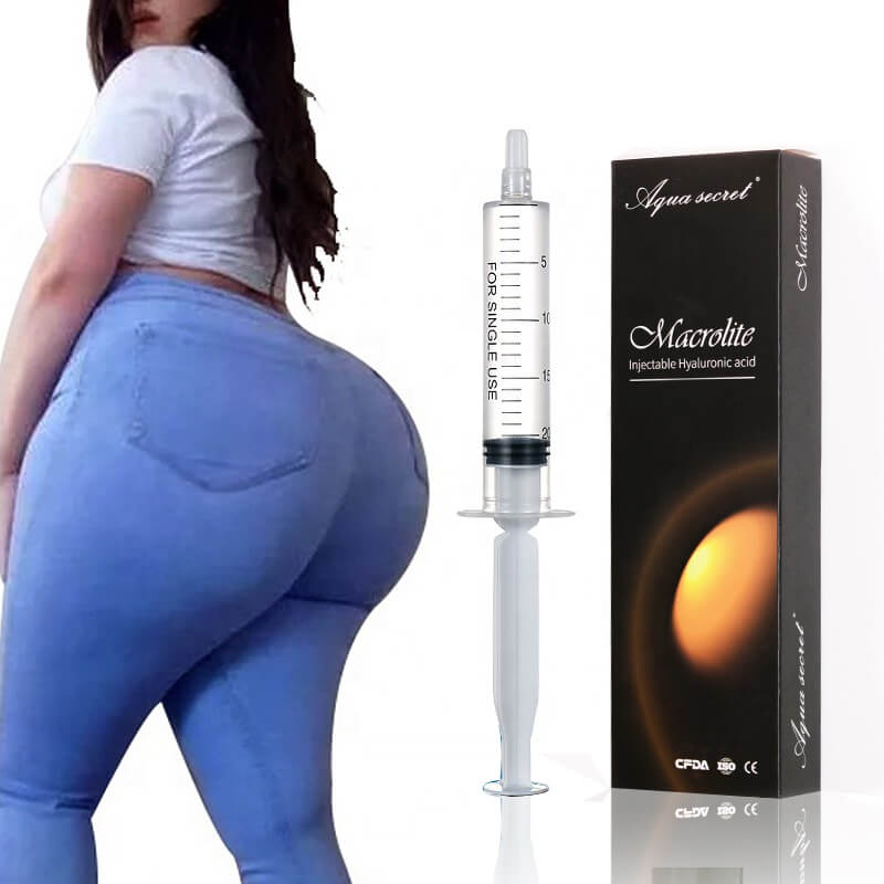 buy butt injection near me.jpg