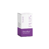 Devolux® Plus Filler 180mg/Vial