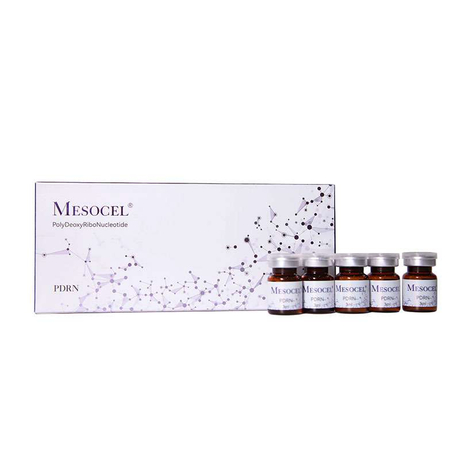 Mesocel pdrn face treatment (2).jpg