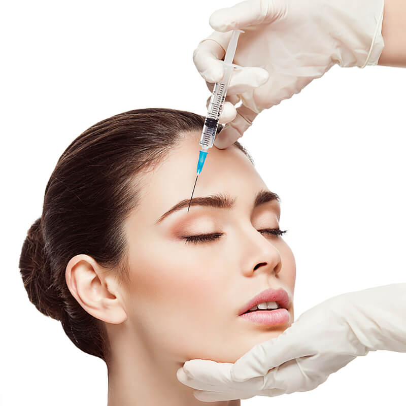 How Does Hyaluronic Acid Filler Work? Science, Mechanism, and Results