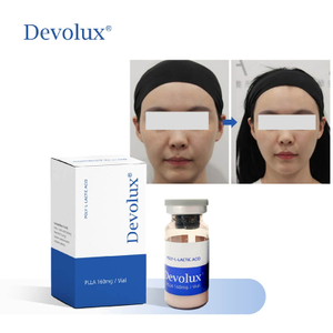 Devolux PLLA-Buy Affordable Poly L-Lactic Acid