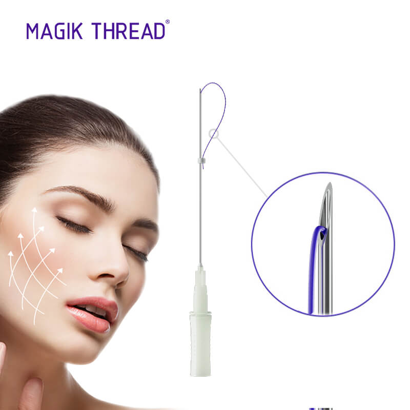 PDO Smooth Threads Cost: Treatment Price & What Affects It