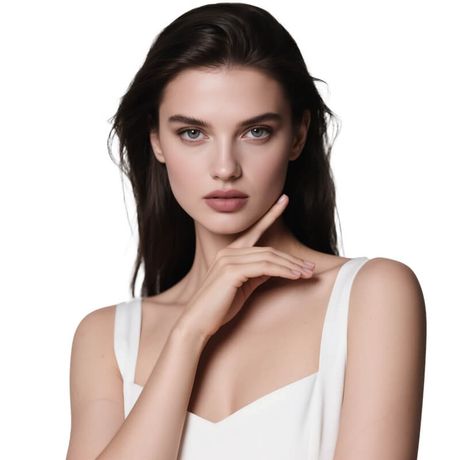 exosome skin booster side effects.jpg