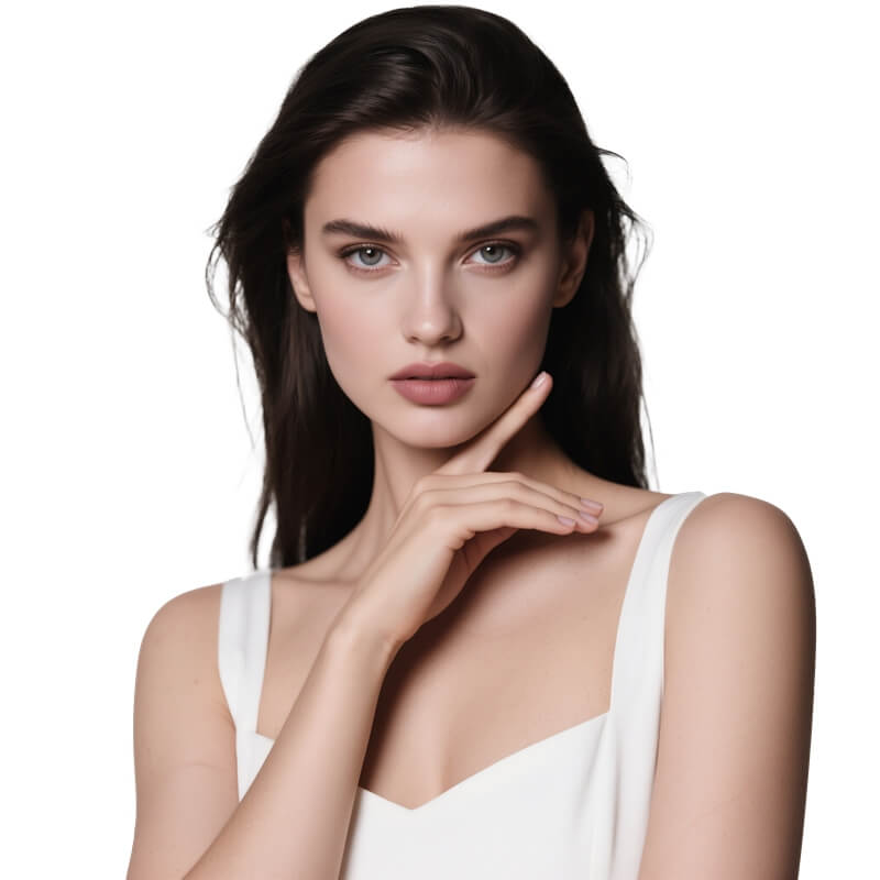 Exosome Skin Booster Side Effects: How to Manage