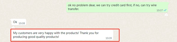 exosome skin booster review