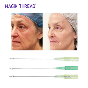 4D Pdo Thread Wholesale