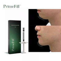 //ikrorwxhijpllq5p.ldycdn.com/cloud/mnBprKjkRllSqjopqjlrj/pmma-filler-reviews.jpg