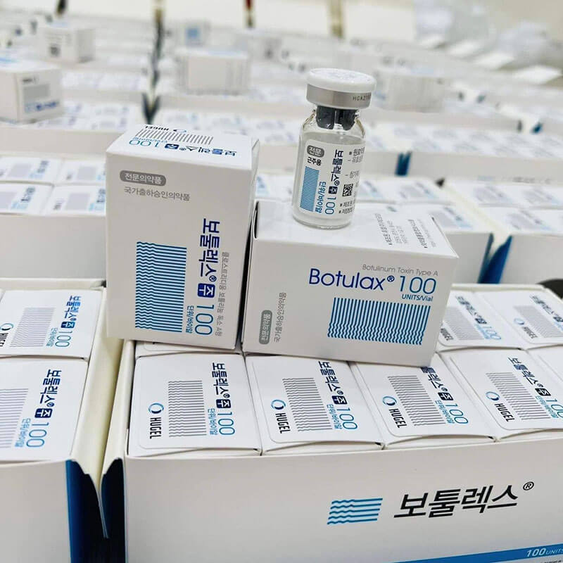 botulax for sale uk (1)