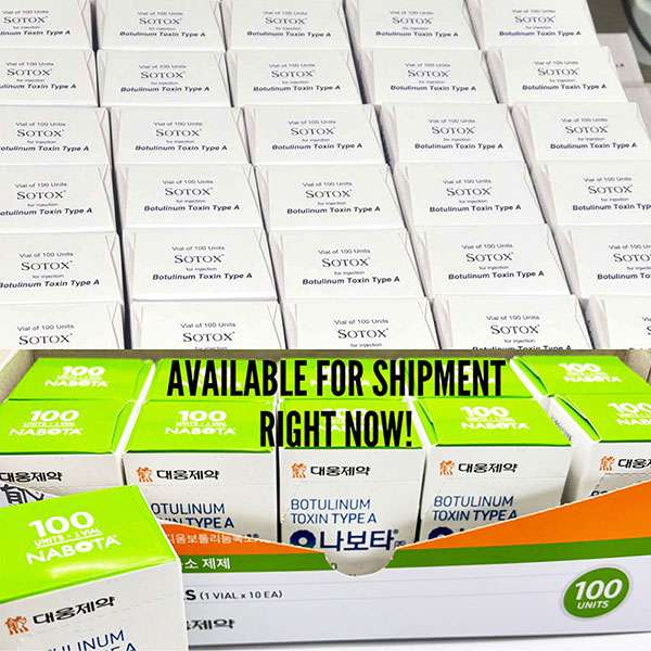 korean-botulinum-toxin