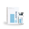 Botulax 100 units - Dermax
