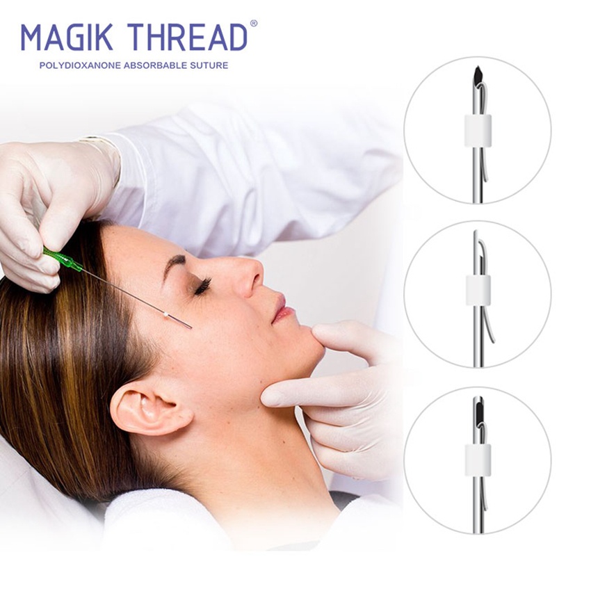 What should know before get threads (3)