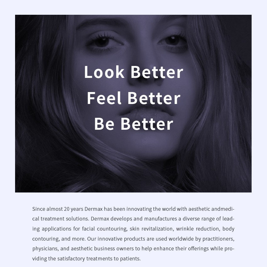 Double Needle 4-1 Cog 19G PDO Thread