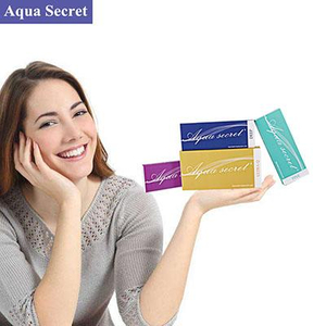 Best Dermal Filler From China