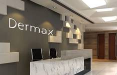 Dermax Co., Ltd 