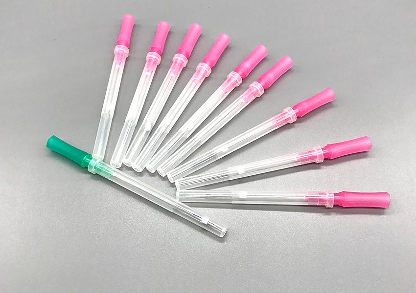 pdo-face-lifting-thread-factory.