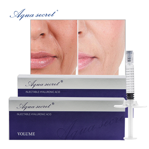 cheek body dermal filler