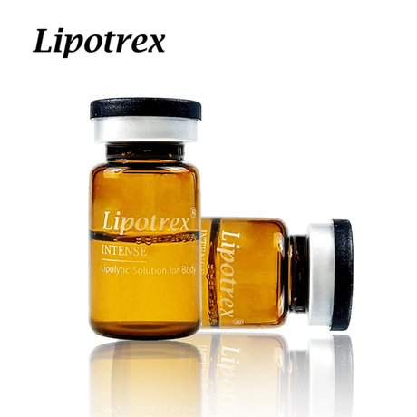 Lipotrex weight loss 1.jpg