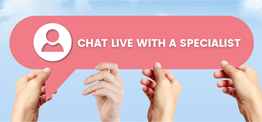 Mesocel Skin Booster