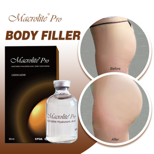 Dermal Filler Buttocks Supplier (2).jpg