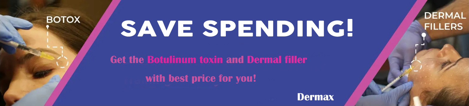 GET-IN-TOUCH-BEST-PRICE