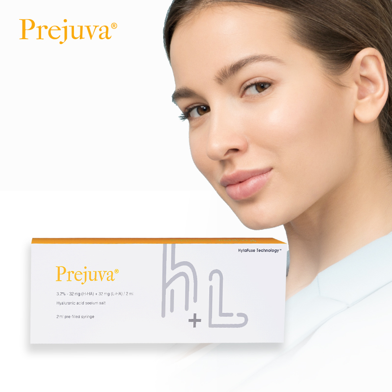 Buy Profhilo Online: A Safe Convenient Guide