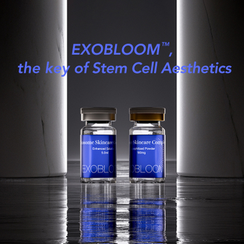 exosomes-in-aesthetics-350-350.jpg