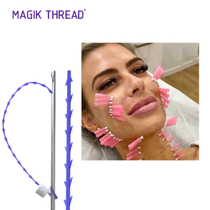 Pdo Threads Online