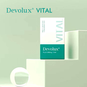 Poly L-lactic Acid Injections For Sale