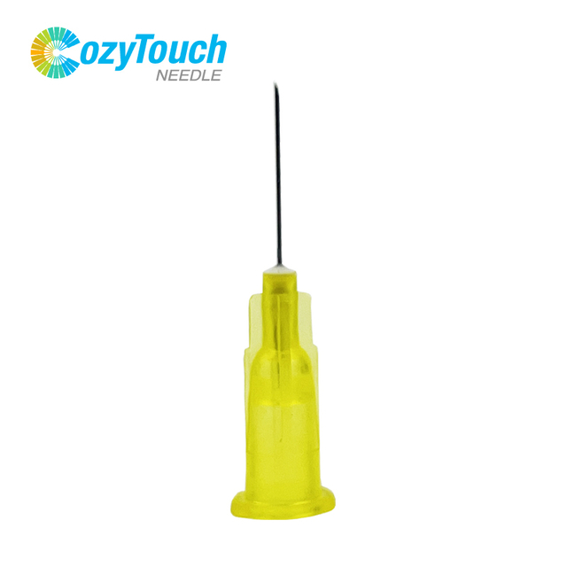 CozyTouch Mesotherapy Needles 30g 25mm