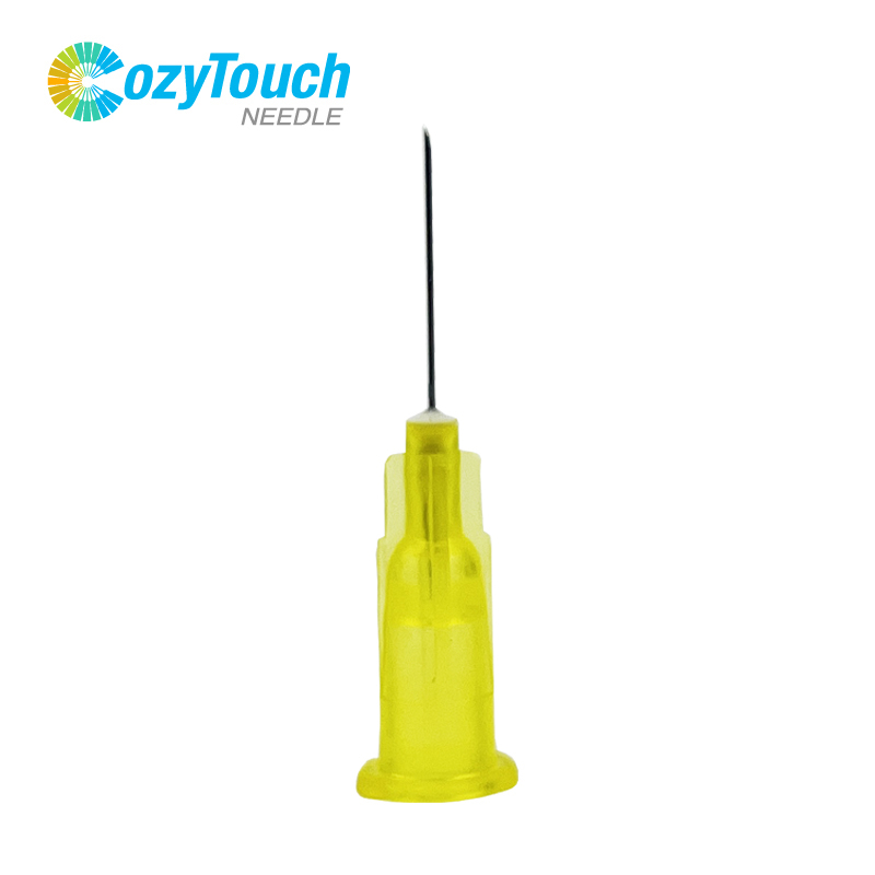 CozyTouch Mesotherapy Needles 30g 25mm