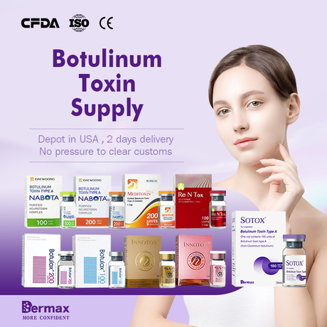 How Many Units Are In a Bottle Of Botox (2).jpg