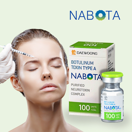 Nabota Botulinum Toxin Dilution.jpg