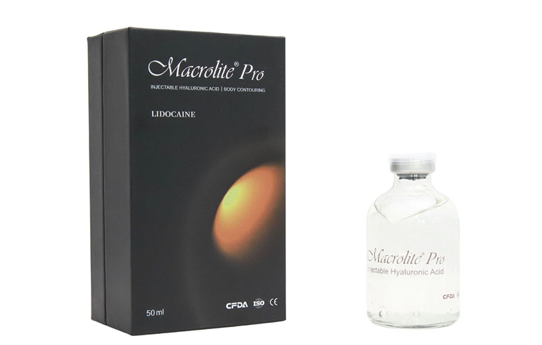 Where Can i Buy Butt Filler Wholesale