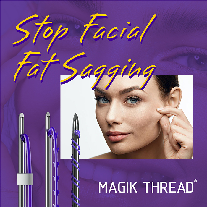 How Much Is Pdo Thread Lift