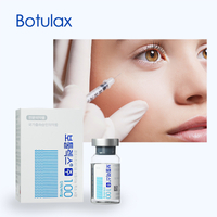 Botulax Botox 100 Units Price