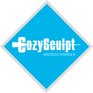 Cozysculpt