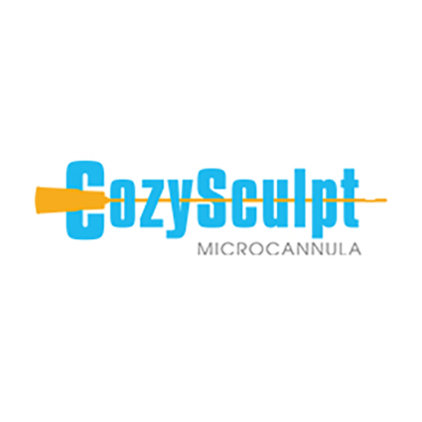 CozySculpt