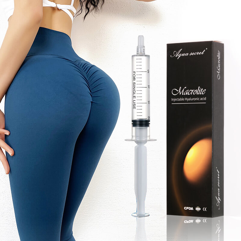 butt filler before and after.jpg